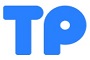 TP官方网址下载-tp官方下载安卓最新版本2024-tpwallet/tpwallet官网下载